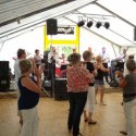 Sortie 2012 au Ballon d'Alsace